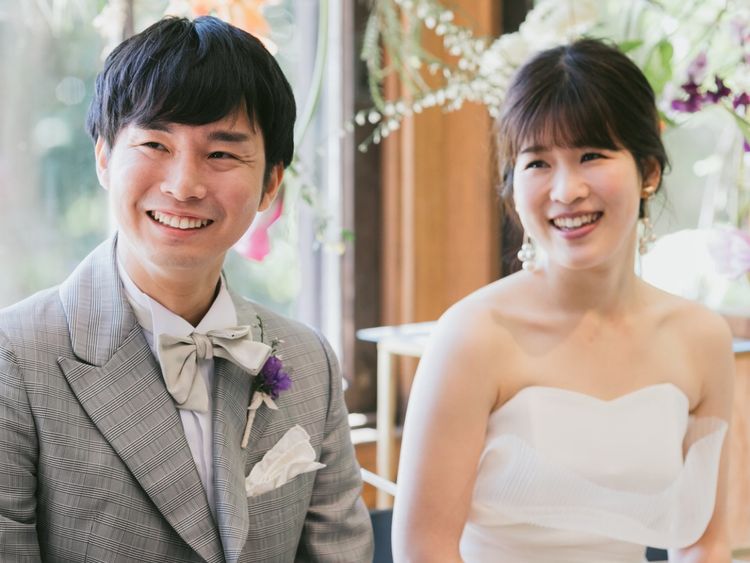 saho_wdgさんのカバー画像