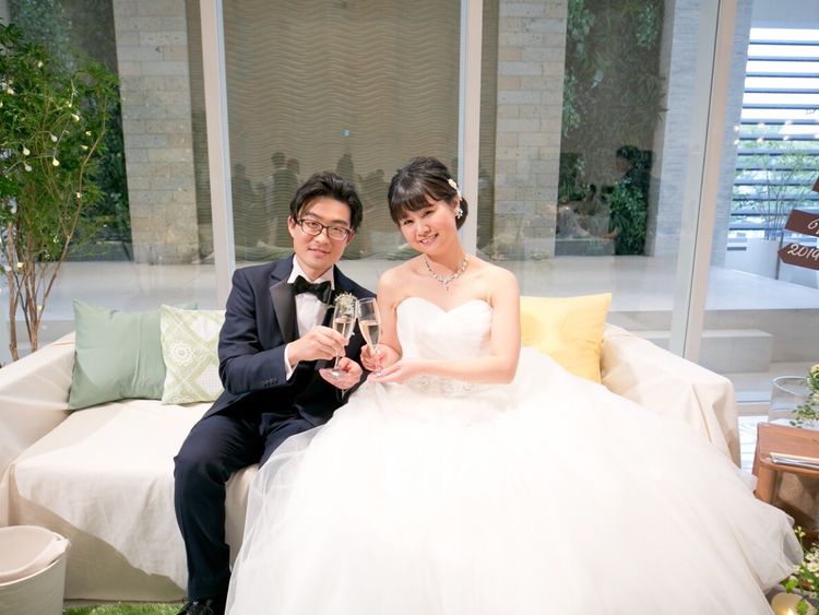 minori.0302weddingさんのカバー画像