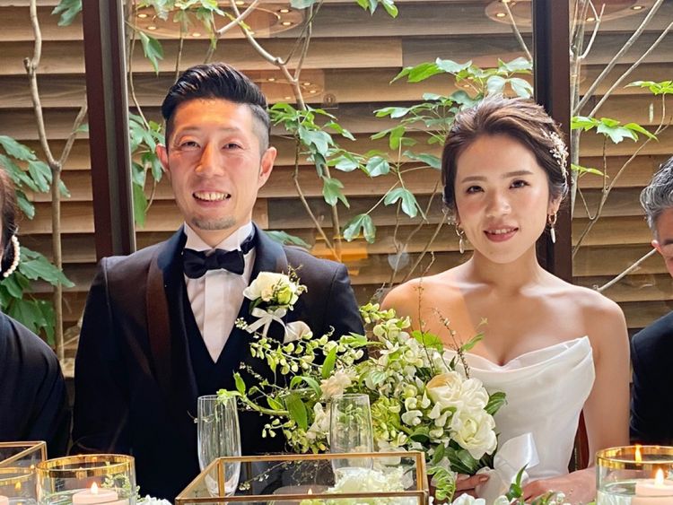 m.yuna_0624さんのカバー画像