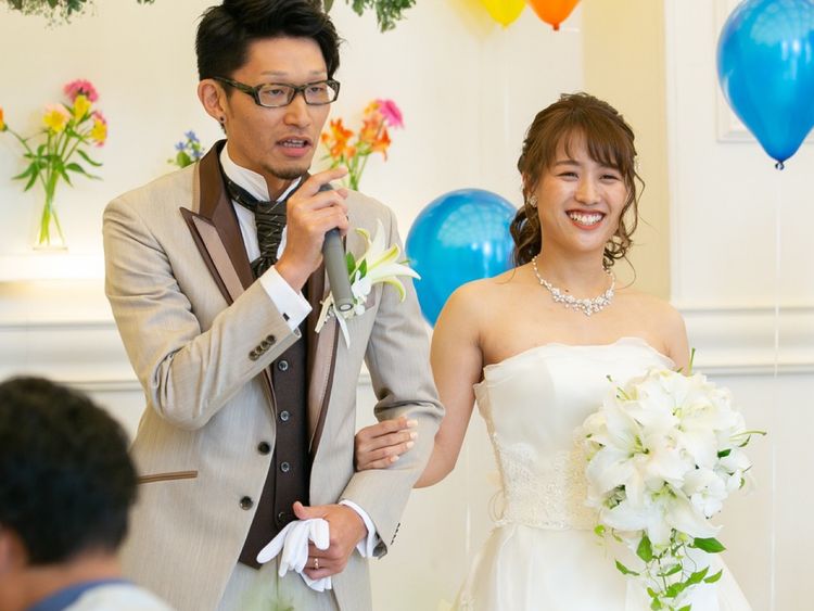 asaaahin29さんのカバー画像