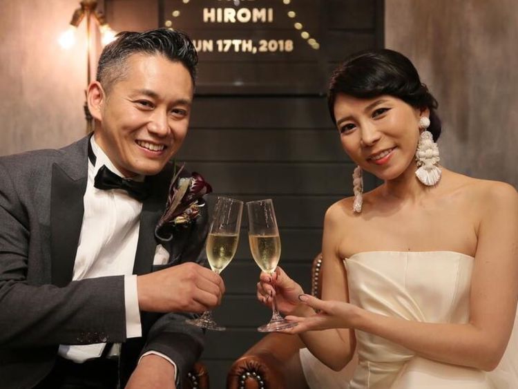 keromix_jpさんのカバー画像