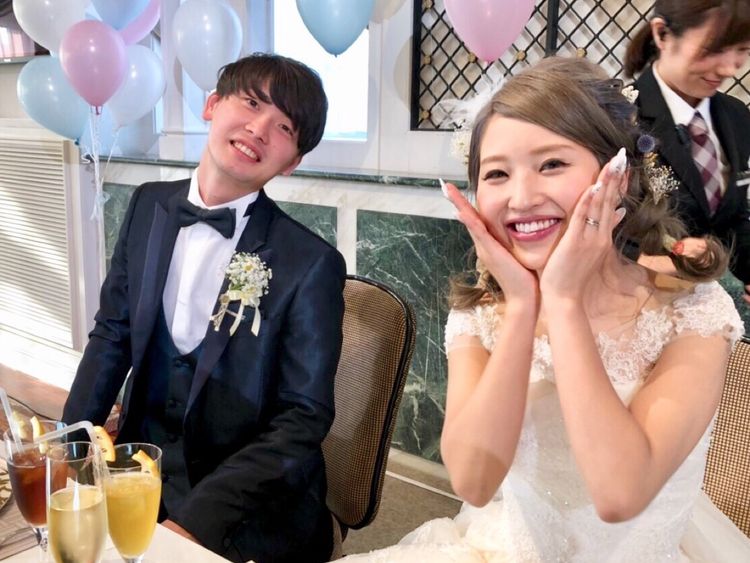 kanchan0930さんのカバー画像