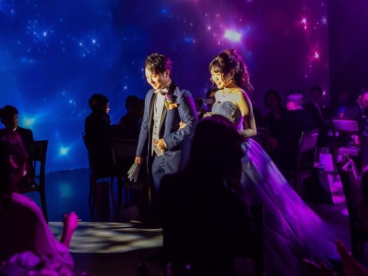 __spica09さんのカバー画像