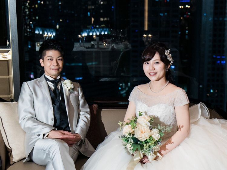 s_a_0830_weddingさんのカバー画像