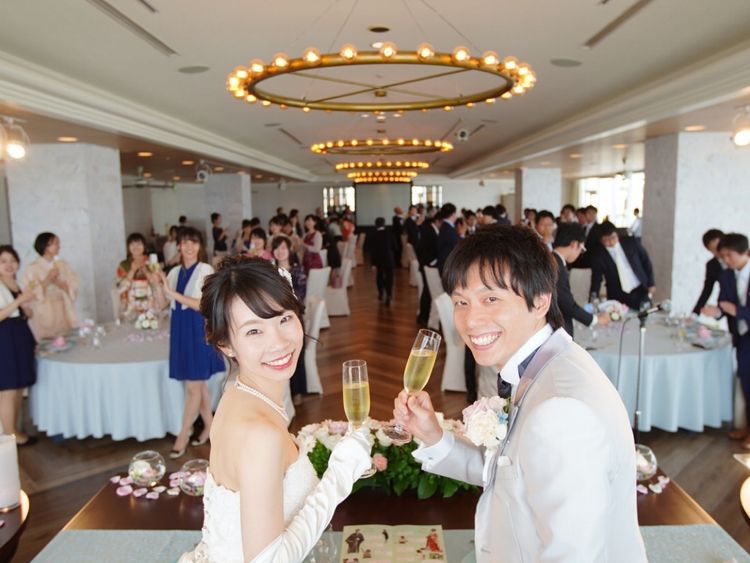 pipi.maru_weddingさんのカバー画像