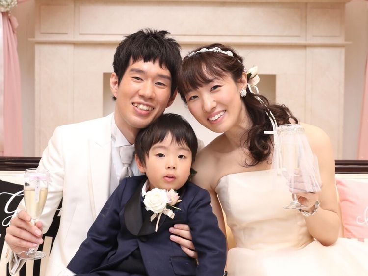 ayayakko0812.1103さんのカバー画像