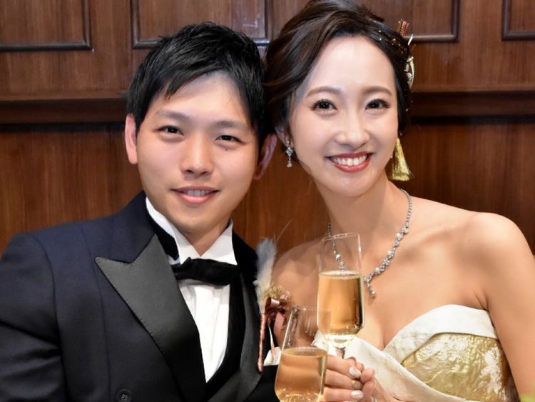 momopuro_wdさんのカバー画像