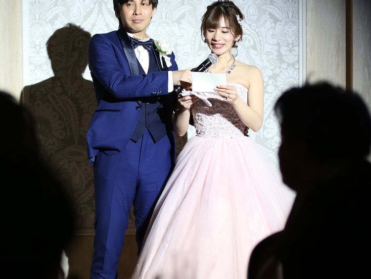 yuzuminnさんのカバー画像