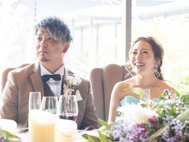 ほのちんさんのカバー画像