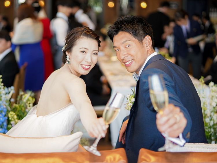 Yur!さんのカバー画像