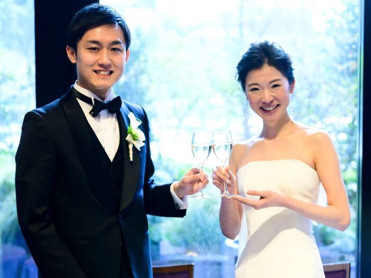 sy_wedding315さんのカバー画像