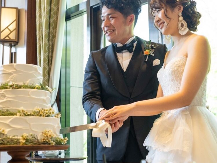 takko_wedding_さんのカバー画像