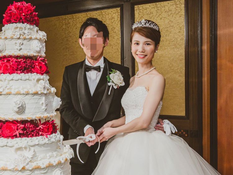 wakaa45さんのカバー画像