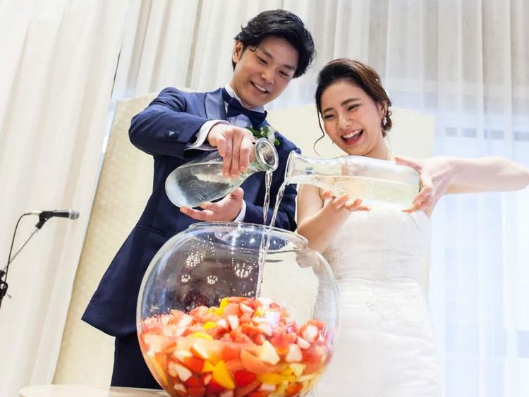 kei.hamaさんのカバー画像