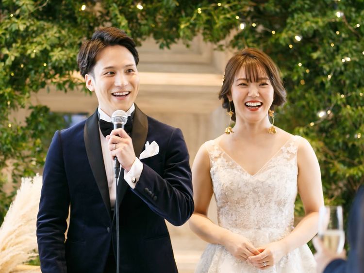 hiromi.8.kさんのカバー画像