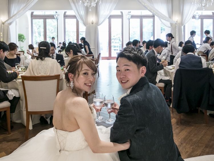 0602__wdさんのカバー画像