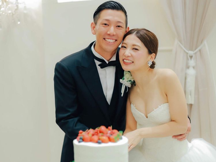 _417__さんのカバー画像