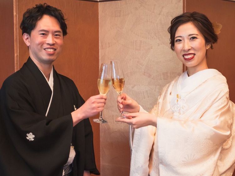 um_327___さんのカバー画像