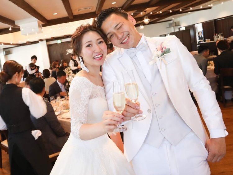 y.wedding1104さんのカバー画像