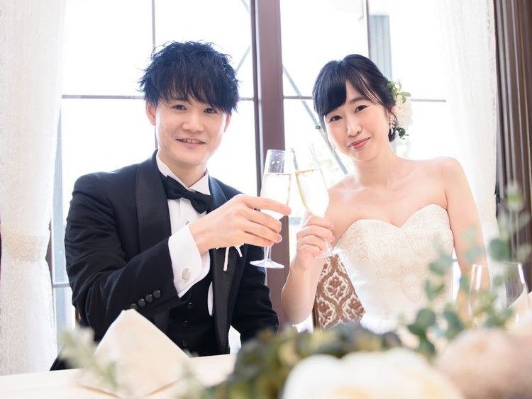 atsumiさんのカバー画像