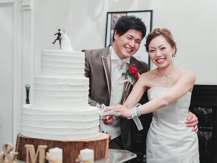 m.a.i.wdさんのカバー画像