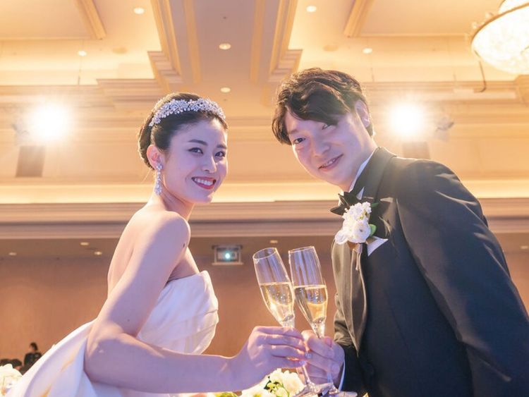 saki.ritz_weddingさんのカバー画像