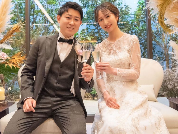 ym____wdさんのカバー画像