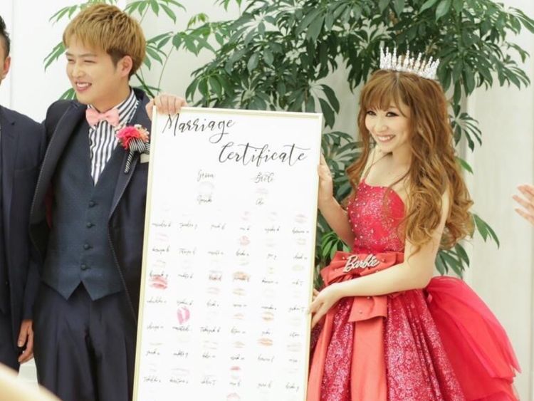 chumx2_a_chax2さんのカバー画像