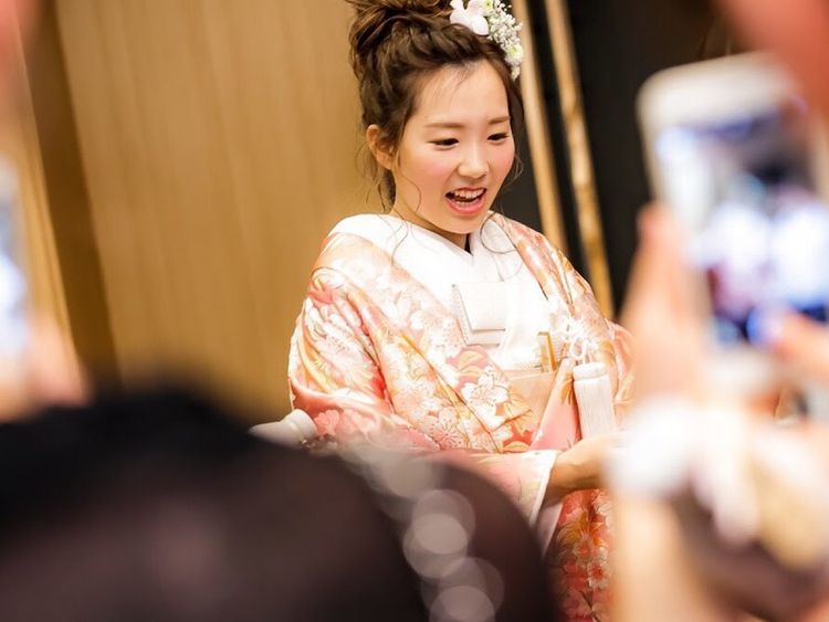 0212wedding_ykさんのカバー画像