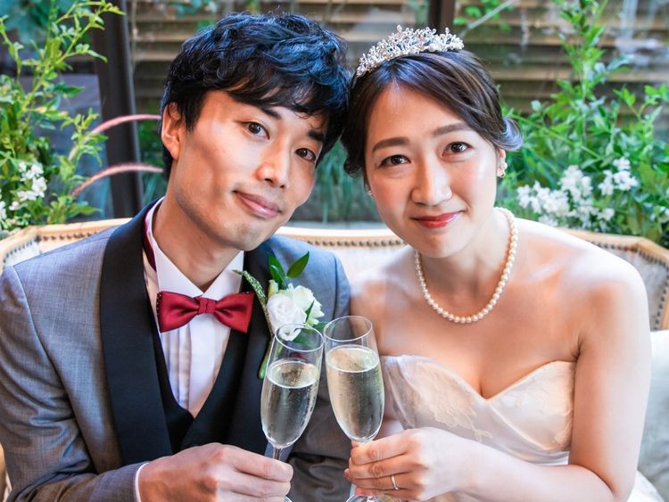 asuka_wd0912さんのカバー画像