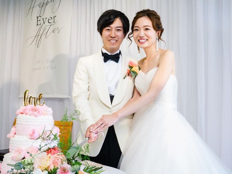 skwedding0914さんのカバー画像