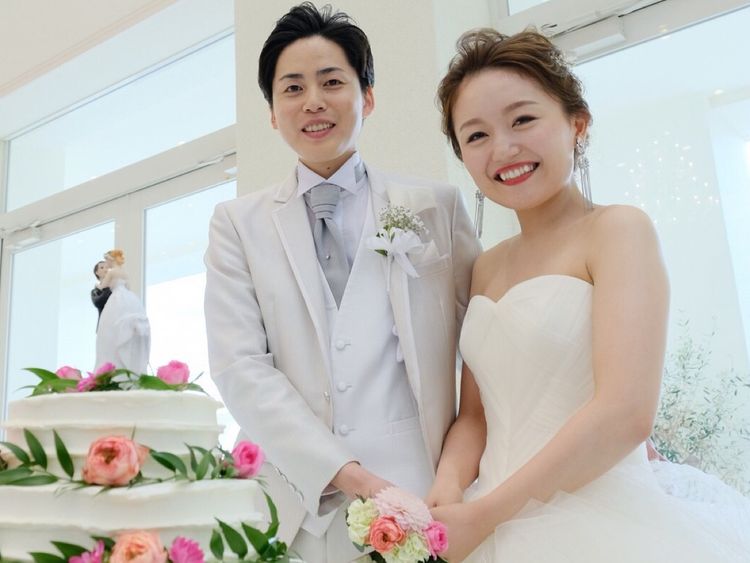 sacuchisさんのカバー画像