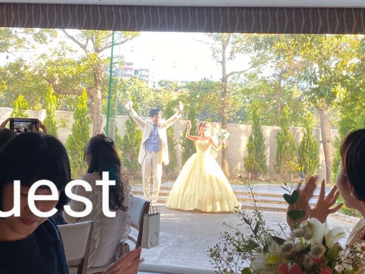 tissue5115さんのカバー画像