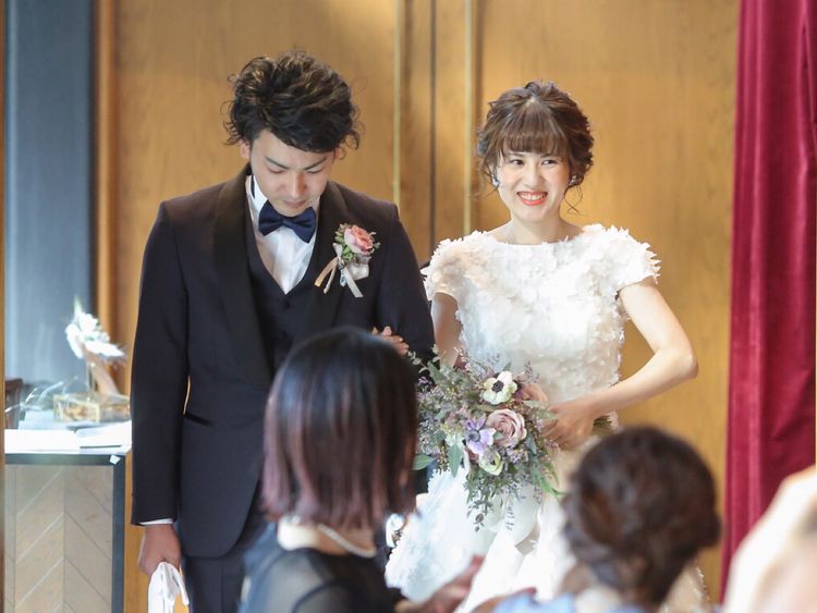 chie2020eichさんのカバー画像