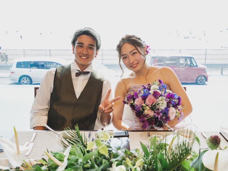 momocatakeさんのカバー画像