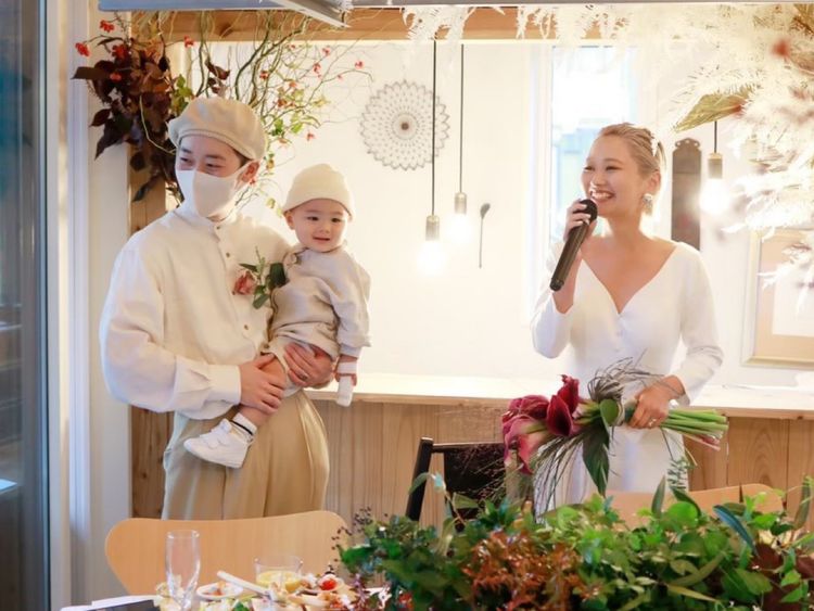 in_you_my2さんのカバー画像