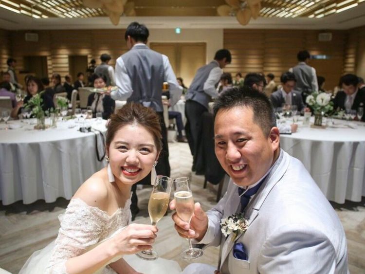 saki_marriedさんのカバー画像