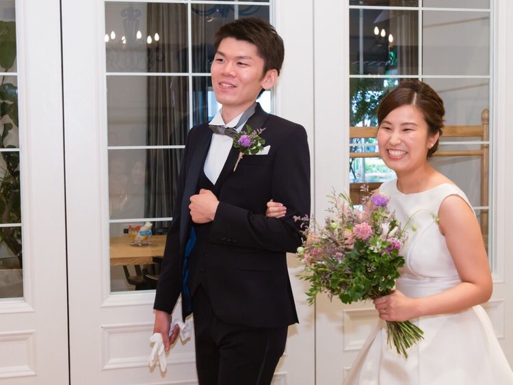 mmi3aaさんのカバー画像