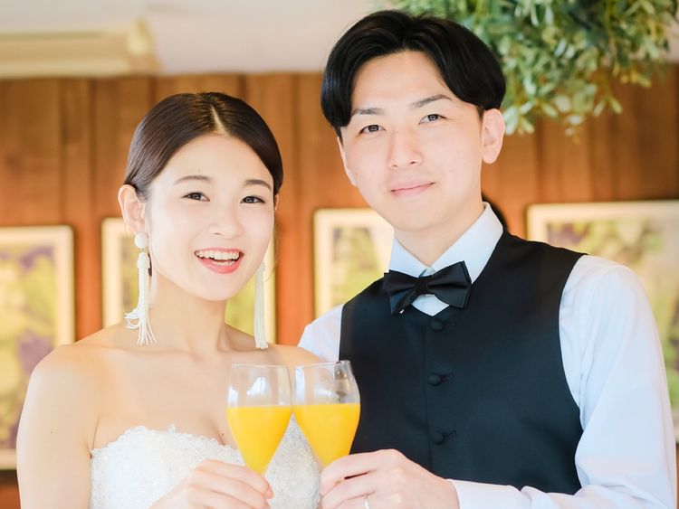 s_urn_さんのカバー画像