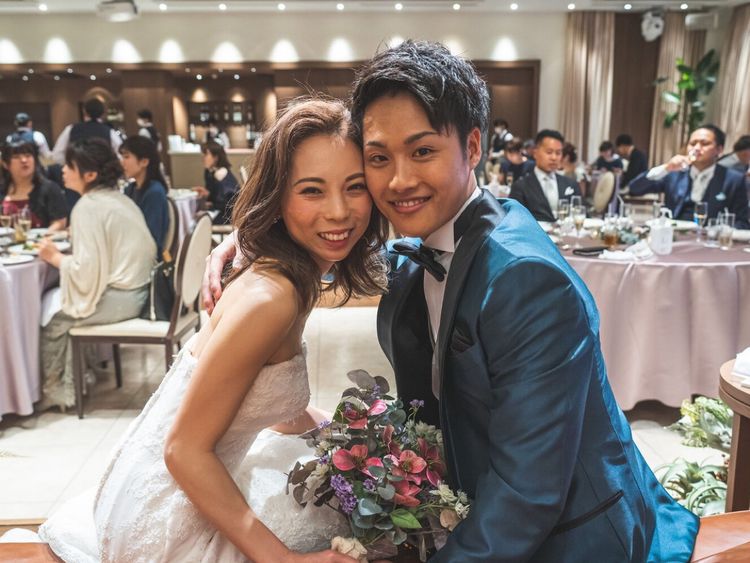 _itostyleさんのカバー画像