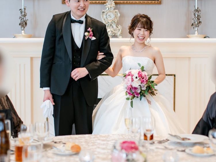 f_wedding1122さんのカバー画像