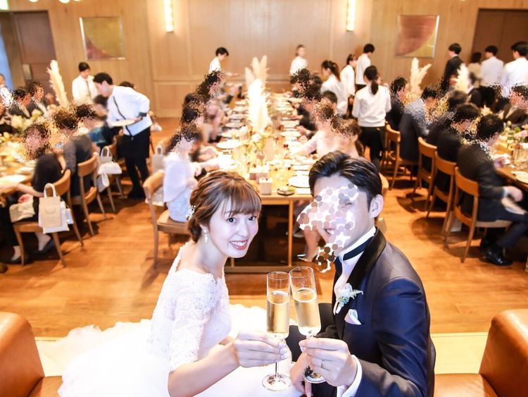 mm_wd_11さんのカバー画像