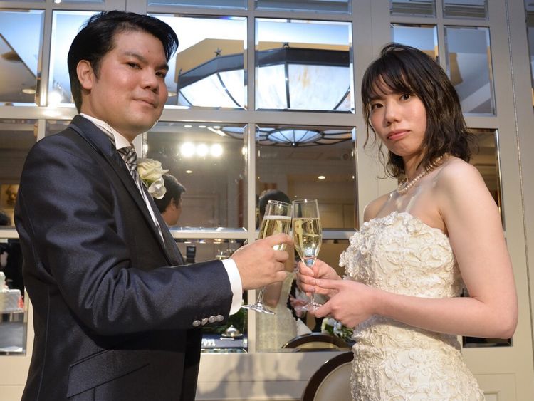 kasak.0625さんのカバー画像