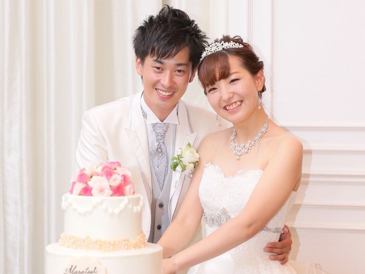 y_wd0805さんのカバー画像