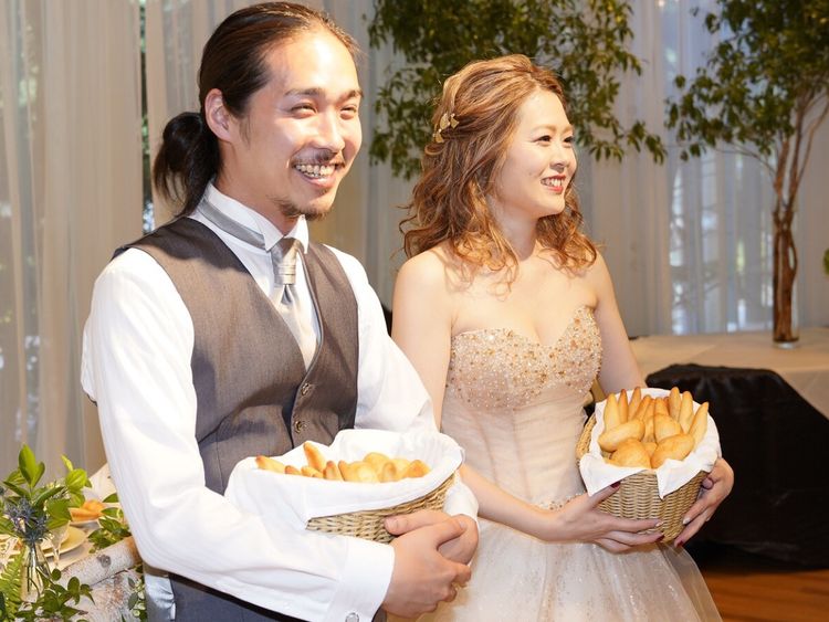 sapporiblogさんのカバー画像