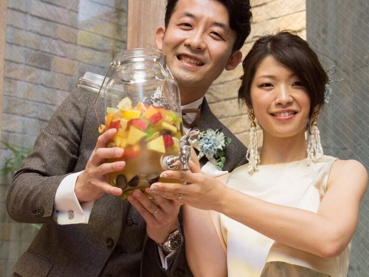 elicca_wdさんのカバー画像