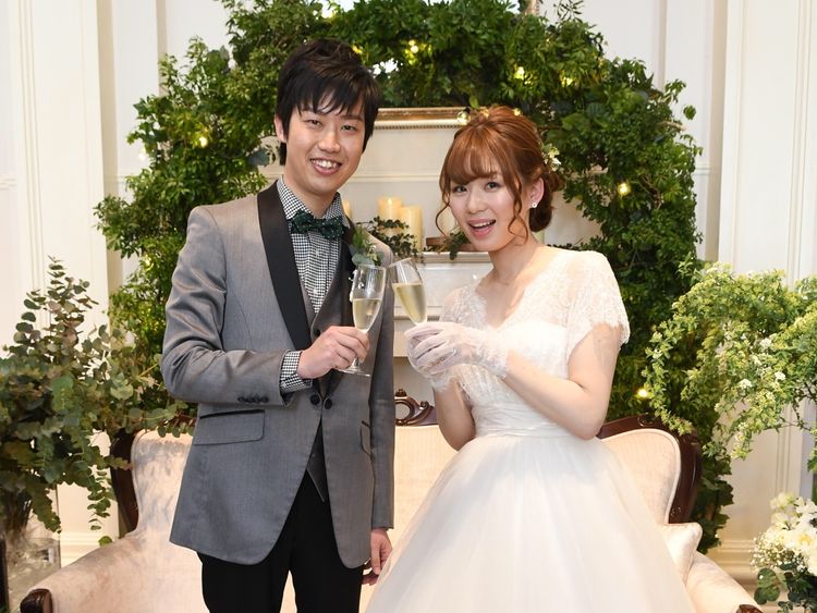 wd_jun.miさんのカバー画像