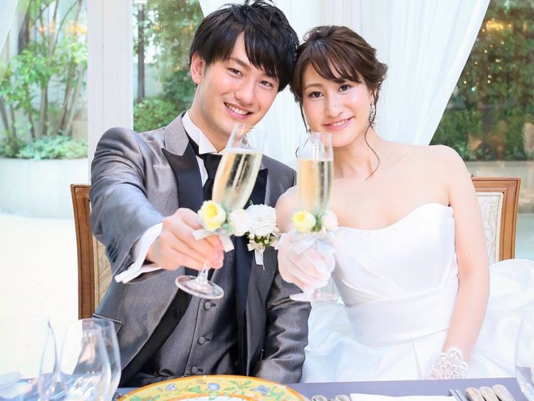 riii.1007さんのカバー画像