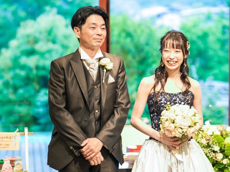 0512aoasuさんのカバー画像