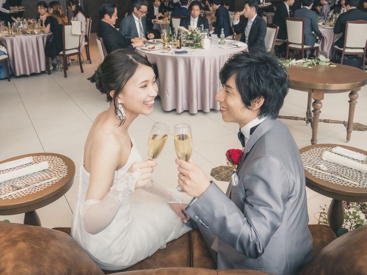 prewedmichanさんのカバー画像